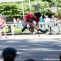 20250524_15-24-20_IMG_8391